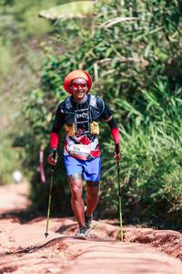 BIB: 
                            <button type="button" onclick="openModal(28017383)" class="btn btn-primary btn-sm float-right btn-popup" data-toggle="modal" data-target=".modal-high-quality">
                        <i class="fas fa-shopping-cart"></i> Add to Cart
                    </button>
                                            <button type="button" onclick="isThisMe(28017383, true)" class="btn btn-success btn-sm float-right btn-popup btn-isme hidden" data-toggle="tooltip" data-placement="bottom" title="นี่คือรูปของคุณใช่ไหม คลิกที่นี่เพื่อเอาเข้าอัลบั้ม">
                        <i class="fas fa-plus"></i> Add to album
                    </button>
                    <button type="button" onclick="isThisMe(28017383, false)" class="btn btn-warning btn-sm float-right btn-popup btn-isnotme hidden">
                        <i class="fas fa-ban"></i> Remove from album
                    </button>