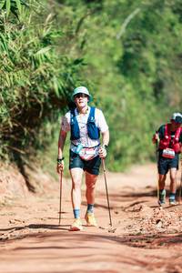 BIB: 
                            <button type="button" onclick="openModal(28016213)" class="btn btn-primary btn-sm float-right btn-popup" data-toggle="modal" data-target=".modal-high-quality">
                        <i class="fas fa-shopping-cart"></i> Add to Cart
                    </button>
                                            <button type="button" onclick="isThisMe(28016213, true)" class="btn btn-success btn-sm float-right btn-popup btn-isme hidden" data-toggle="tooltip" data-placement="bottom" title="นี่คือรูปของคุณใช่ไหม คลิกที่นี่เพื่อเอาเข้าอัลบั้ม">
                        <i class="fas fa-plus"></i> Add to album
                    </button>
                    <button type="button" onclick="isThisMe(28016213, false)" class="btn btn-warning btn-sm float-right btn-popup btn-isnotme hidden">
                        <i class="fas fa-ban"></i> Remove from album
                    </button>