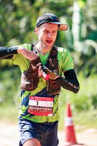 BIB: 
                            <button type="button" onclick="openModal(28015034)" class="btn btn-primary btn-sm float-right btn-popup" data-toggle="modal" data-target=".modal-high-quality">
                        <i class="fas fa-shopping-cart"></i> Add to Cart
                    </button>
                                            <button type="button" onclick="isThisMe(28015034, true)" class="btn btn-success btn-sm float-right btn-popup btn-isme hidden" data-toggle="tooltip" data-placement="bottom" title="นี่คือรูปของคุณใช่ไหม คลิกที่นี่เพื่อเอาเข้าอัลบั้ม">
                        <i class="fas fa-plus"></i> Add to album
                    </button>
                    <button type="button" onclick="isThisMe(28015034, false)" class="btn btn-warning btn-sm float-right btn-popup btn-isnotme hidden">
                        <i class="fas fa-ban"></i> Remove from album
                    </button>