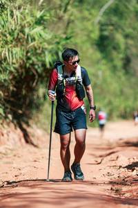 BIB: 
                            <button type="button" onclick="openModal(28017891)" class="btn btn-primary btn-sm float-right btn-popup" data-toggle="modal" data-target=".modal-high-quality">
                        <i class="fas fa-shopping-cart"></i> Add to Cart
                    </button>
                                            <button type="button" onclick="isThisMe(28017891, true)" class="btn btn-success btn-sm float-right btn-popup btn-isme hidden" data-toggle="tooltip" data-placement="bottom" title="นี่คือรูปของคุณใช่ไหม คลิกที่นี่เพื่อเอาเข้าอัลบั้ม">
                        <i class="fas fa-plus"></i> Add to album
                    </button>
                    <button type="button" onclick="isThisMe(28017891, false)" class="btn btn-warning btn-sm float-right btn-popup btn-isnotme hidden">
                        <i class="fas fa-ban"></i> Remove from album
                    </button>