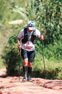 BIB: 
                            <button type="button" onclick="openModal(28015685)" class="btn btn-primary btn-sm float-right btn-popup" data-toggle="modal" data-target=".modal-high-quality">
                        <i class="fas fa-shopping-cart"></i> Add to Cart
                    </button>
                                            <button type="button" onclick="isThisMe(28015685, true)" class="btn btn-success btn-sm float-right btn-popup btn-isme hidden" data-toggle="tooltip" data-placement="bottom" title="นี่คือรูปของคุณใช่ไหม คลิกที่นี่เพื่อเอาเข้าอัลบั้ม">
                        <i class="fas fa-plus"></i> Add to album
                    </button>
                    <button type="button" onclick="isThisMe(28015685, false)" class="btn btn-warning btn-sm float-right btn-popup btn-isnotme hidden">
                        <i class="fas fa-ban"></i> Remove from album
                    </button>