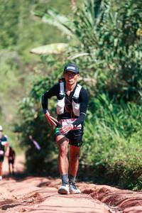 BIB: 
                            <button type="button" onclick="openModal(28016190)" class="btn btn-primary btn-sm float-right btn-popup" data-toggle="modal" data-target=".modal-high-quality">
                        <i class="fas fa-shopping-cart"></i> Add to Cart
                    </button>
                                            <button type="button" onclick="isThisMe(28016190, true)" class="btn btn-success btn-sm float-right btn-popup btn-isme hidden" data-toggle="tooltip" data-placement="bottom" title="นี่คือรูปของคุณใช่ไหม คลิกที่นี่เพื่อเอาเข้าอัลบั้ม">
                        <i class="fas fa-plus"></i> Add to album
                    </button>
                    <button type="button" onclick="isThisMe(28016190, false)" class="btn btn-warning btn-sm float-right btn-popup btn-isnotme hidden">
                        <i class="fas fa-ban"></i> Remove from album
                    </button>