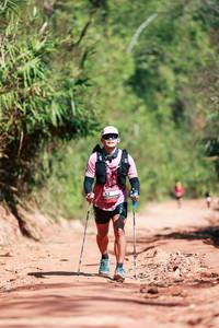 BIB: 
                            <button type="button" onclick="openModal(28017091)" class="btn btn-primary btn-sm float-right btn-popup" data-toggle="modal" data-target=".modal-high-quality">
                        <i class="fas fa-shopping-cart"></i> Add to Cart
                    </button>
                                            <button type="button" onclick="isThisMe(28017091, true)" class="btn btn-success btn-sm float-right btn-popup btn-isme hidden" data-toggle="tooltip" data-placement="bottom" title="นี่คือรูปของคุณใช่ไหม คลิกที่นี่เพื่อเอาเข้าอัลบั้ม">
                        <i class="fas fa-plus"></i> Add to album
                    </button>
                    <button type="button" onclick="isThisMe(28017091, false)" class="btn btn-warning btn-sm float-right btn-popup btn-isnotme hidden">
                        <i class="fas fa-ban"></i> Remove from album
                    </button>