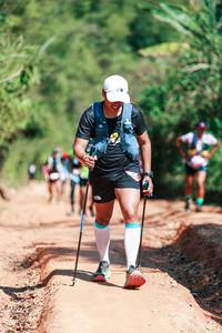 BIB: 
                            <button type="button" onclick="openModal(28018949)" class="btn btn-primary btn-sm float-right btn-popup" data-toggle="modal" data-target=".modal-high-quality">
                        <i class="fas fa-shopping-cart"></i> Add to Cart
                    </button>
                                            <button type="button" onclick="isThisMe(28018949, true)" class="btn btn-success btn-sm float-right btn-popup btn-isme hidden" data-toggle="tooltip" data-placement="bottom" title="นี่คือรูปของคุณใช่ไหม คลิกที่นี่เพื่อเอาเข้าอัลบั้ม">
                        <i class="fas fa-plus"></i> Add to album
                    </button>
                    <button type="button" onclick="isThisMe(28018949, false)" class="btn btn-warning btn-sm float-right btn-popup btn-isnotme hidden">
                        <i class="fas fa-ban"></i> Remove from album
                    </button>