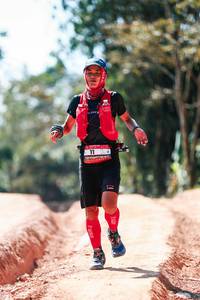 BIB: 
                            <button type="button" onclick="openModal(28015592)" class="btn btn-primary btn-sm float-right btn-popup" data-toggle="modal" data-target=".modal-high-quality">
                        <i class="fas fa-shopping-cart"></i> Add to Cart
                    </button>
                                            <button type="button" onclick="isThisMe(28015592, true)" class="btn btn-success btn-sm float-right btn-popup btn-isme hidden" data-toggle="tooltip" data-placement="bottom" title="นี่คือรูปของคุณใช่ไหม คลิกที่นี่เพื่อเอาเข้าอัลบั้ม">
                        <i class="fas fa-plus"></i> Add to album
                    </button>
                    <button type="button" onclick="isThisMe(28015592, false)" class="btn btn-warning btn-sm float-right btn-popup btn-isnotme hidden">
                        <i class="fas fa-ban"></i> Remove from album
                    </button>