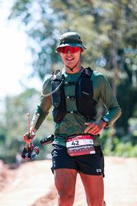 BIB: 
                            <button type="button" onclick="openModal(28016353)" class="btn btn-primary btn-sm float-right btn-popup" data-toggle="modal" data-target=".modal-high-quality">
                        <i class="fas fa-shopping-cart"></i> Add to Cart
                    </button>
                                            <button type="button" onclick="isThisMe(28016353, true)" class="btn btn-success btn-sm float-right btn-popup btn-isme hidden" data-toggle="tooltip" data-placement="bottom" title="นี่คือรูปของคุณใช่ไหม คลิกที่นี่เพื่อเอาเข้าอัลบั้ม">
                        <i class="fas fa-plus"></i> Add to album
                    </button>
                    <button type="button" onclick="isThisMe(28016353, false)" class="btn btn-warning btn-sm float-right btn-popup btn-isnotme hidden">
                        <i class="fas fa-ban"></i> Remove from album
                    </button>