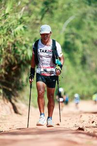 BIB: 
                            <button type="button" onclick="openModal(28018873)" class="btn btn-primary btn-sm float-right btn-popup" data-toggle="modal" data-target=".modal-high-quality">
                        <i class="fas fa-shopping-cart"></i> Add to Cart
                    </button>
                                            <button type="button" onclick="isThisMe(28018873, true)" class="btn btn-success btn-sm float-right btn-popup btn-isme hidden" data-toggle="tooltip" data-placement="bottom" title="นี่คือรูปของคุณใช่ไหม คลิกที่นี่เพื่อเอาเข้าอัลบั้ม">
                        <i class="fas fa-plus"></i> Add to album
                    </button>
                    <button type="button" onclick="isThisMe(28018873, false)" class="btn btn-warning btn-sm float-right btn-popup btn-isnotme hidden">
                        <i class="fas fa-ban"></i> Remove from album
                    </button>