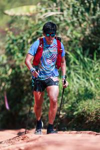 BIB: 
                            <button type="button" onclick="openModal(28018170)" class="btn btn-primary btn-sm float-right btn-popup" data-toggle="modal" data-target=".modal-high-quality">
                        <i class="fas fa-shopping-cart"></i> Add to Cart
                    </button>
                                            <button type="button" onclick="isThisMe(28018170, true)" class="btn btn-success btn-sm float-right btn-popup btn-isme hidden" data-toggle="tooltip" data-placement="bottom" title="นี่คือรูปของคุณใช่ไหม คลิกที่นี่เพื่อเอาเข้าอัลบั้ม">
                        <i class="fas fa-plus"></i> Add to album
                    </button>
                    <button type="button" onclick="isThisMe(28018170, false)" class="btn btn-warning btn-sm float-right btn-popup btn-isnotme hidden">
                        <i class="fas fa-ban"></i> Remove from album
                    </button>