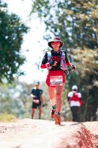 BIB: 
                            <button type="button" onclick="openModal(28018802)" class="btn btn-primary btn-sm float-right btn-popup" data-toggle="modal" data-target=".modal-high-quality">
                        <i class="fas fa-shopping-cart"></i> Add to Cart
                    </button>
                                            <button type="button" onclick="isThisMe(28018802, true)" class="btn btn-success btn-sm float-right btn-popup btn-isme hidden" data-toggle="tooltip" data-placement="bottom" title="นี่คือรูปของคุณใช่ไหม คลิกที่นี่เพื่อเอาเข้าอัลบั้ม">
                        <i class="fas fa-plus"></i> Add to album
                    </button>
                    <button type="button" onclick="isThisMe(28018802, false)" class="btn btn-warning btn-sm float-right btn-popup btn-isnotme hidden">
                        <i class="fas fa-ban"></i> Remove from album
                    </button>