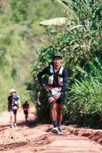 BIB: 
                            <button type="button" onclick="openModal(28016170)" class="btn btn-primary btn-sm float-right btn-popup" data-toggle="modal" data-target=".modal-high-quality">
                        <i class="fas fa-shopping-cart"></i> Add to Cart
                    </button>
                                            <button type="button" onclick="isThisMe(28016170, true)" class="btn btn-success btn-sm float-right btn-popup btn-isme hidden" data-toggle="tooltip" data-placement="bottom" title="นี่คือรูปของคุณใช่ไหม คลิกที่นี่เพื่อเอาเข้าอัลบั้ม">
                        <i class="fas fa-plus"></i> Add to album
                    </button>
                    <button type="button" onclick="isThisMe(28016170, false)" class="btn btn-warning btn-sm float-right btn-popup btn-isnotme hidden">
                        <i class="fas fa-ban"></i> Remove from album
                    </button>