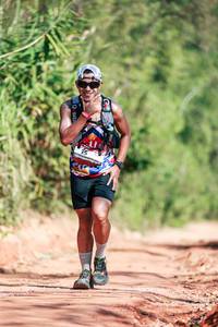 BIB: 
                            <button type="button" onclick="openModal(28015502)" class="btn btn-primary btn-sm float-right btn-popup" data-toggle="modal" data-target=".modal-high-quality">
                        <i class="fas fa-shopping-cart"></i> Add to Cart
                    </button>
                                            <button type="button" onclick="isThisMe(28015502, true)" class="btn btn-success btn-sm float-right btn-popup btn-isme hidden" data-toggle="tooltip" data-placement="bottom" title="นี่คือรูปของคุณใช่ไหม คลิกที่นี่เพื่อเอาเข้าอัลบั้ม">
                        <i class="fas fa-plus"></i> Add to album
                    </button>
                    <button type="button" onclick="isThisMe(28015502, false)" class="btn btn-warning btn-sm float-right btn-popup btn-isnotme hidden">
                        <i class="fas fa-ban"></i> Remove from album
                    </button>