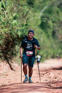 BIB: 
                            <button type="button" onclick="openModal(28017527)" class="btn btn-primary btn-sm float-right btn-popup" data-toggle="modal" data-target=".modal-high-quality">
                        <i class="fas fa-shopping-cart"></i> Add to Cart
                    </button>
                                            <button type="button" onclick="isThisMe(28017527, true)" class="btn btn-success btn-sm float-right btn-popup btn-isme hidden" data-toggle="tooltip" data-placement="bottom" title="นี่คือรูปของคุณใช่ไหม คลิกที่นี่เพื่อเอาเข้าอัลบั้ม">
                        <i class="fas fa-plus"></i> Add to album
                    </button>
                    <button type="button" onclick="isThisMe(28017527, false)" class="btn btn-warning btn-sm float-right btn-popup btn-isnotme hidden">
                        <i class="fas fa-ban"></i> Remove from album
                    </button>