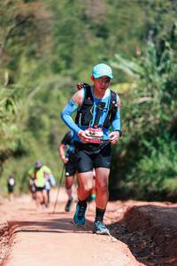 BIB: 
                            <button type="button" onclick="openModal(28018923)" class="btn btn-primary btn-sm float-right btn-popup" data-toggle="modal" data-target=".modal-high-quality">
                        <i class="fas fa-shopping-cart"></i> Add to Cart
                    </button>
                                            <button type="button" onclick="isThisMe(28018923, true)" class="btn btn-success btn-sm float-right btn-popup btn-isme hidden" data-toggle="tooltip" data-placement="bottom" title="นี่คือรูปของคุณใช่ไหม คลิกที่นี่เพื่อเอาเข้าอัลบั้ม">
                        <i class="fas fa-plus"></i> Add to album
                    </button>
                    <button type="button" onclick="isThisMe(28018923, false)" class="btn btn-warning btn-sm float-right btn-popup btn-isnotme hidden">
                        <i class="fas fa-ban"></i> Remove from album
                    </button>