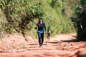 BIB: 
                            <button type="button" onclick="openModal(28015255)" class="btn btn-primary btn-sm float-right btn-popup" data-toggle="modal" data-target=".modal-high-quality">
                        <i class="fas fa-shopping-cart"></i> Add to Cart
                    </button>
                                            <button type="button" onclick="isThisMe(28015255, true)" class="btn btn-success btn-sm float-right btn-popup btn-isme hidden" data-toggle="tooltip" data-placement="bottom" title="นี่คือรูปของคุณใช่ไหม คลิกที่นี่เพื่อเอาเข้าอัลบั้ม">
                        <i class="fas fa-plus"></i> Add to album
                    </button>
                    <button type="button" onclick="isThisMe(28015255, false)" class="btn btn-warning btn-sm float-right btn-popup btn-isnotme hidden">
                        <i class="fas fa-ban"></i> Remove from album
                    </button>