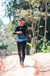 BIB: 
                            <button type="button" onclick="openModal(28015618)" class="btn btn-primary btn-sm float-right btn-popup" data-toggle="modal" data-target=".modal-high-quality">
                        <i class="fas fa-shopping-cart"></i> Add to Cart
                    </button>
                                            <button type="button" onclick="isThisMe(28015618, true)" class="btn btn-success btn-sm float-right btn-popup btn-isme hidden" data-toggle="tooltip" data-placement="bottom" title="นี่คือรูปของคุณใช่ไหม คลิกที่นี่เพื่อเอาเข้าอัลบั้ม">
                        <i class="fas fa-plus"></i> Add to album
                    </button>
                    <button type="button" onclick="isThisMe(28015618, false)" class="btn btn-warning btn-sm float-right btn-popup btn-isnotme hidden">
                        <i class="fas fa-ban"></i> Remove from album
                    </button>