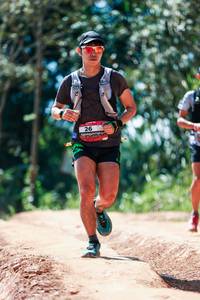 BIB: 
                            <button type="button" onclick="openModal(28017635)" class="btn btn-primary btn-sm float-right btn-popup" data-toggle="modal" data-target=".modal-high-quality">
                        <i class="fas fa-shopping-cart"></i> Add to Cart
                    </button>
                                            <button type="button" onclick="isThisMe(28017635, true)" class="btn btn-success btn-sm float-right btn-popup btn-isme hidden" data-toggle="tooltip" data-placement="bottom" title="นี่คือรูปของคุณใช่ไหม คลิกที่นี่เพื่อเอาเข้าอัลบั้ม">
                        <i class="fas fa-plus"></i> Add to album
                    </button>
                    <button type="button" onclick="isThisMe(28017635, false)" class="btn btn-warning btn-sm float-right btn-popup btn-isnotme hidden">
                        <i class="fas fa-ban"></i> Remove from album
                    </button>