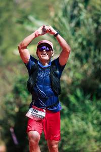 BIB: 
                            <button type="button" onclick="openModal(28016903)" class="btn btn-primary btn-sm float-right btn-popup" data-toggle="modal" data-target=".modal-high-quality">
                        <i class="fas fa-shopping-cart"></i> Add to Cart
                    </button>
                                            <button type="button" onclick="isThisMe(28016903, true)" class="btn btn-success btn-sm float-right btn-popup btn-isme hidden" data-toggle="tooltip" data-placement="bottom" title="นี่คือรูปของคุณใช่ไหม คลิกที่นี่เพื่อเอาเข้าอัลบั้ม">
                        <i class="fas fa-plus"></i> Add to album
                    </button>
                    <button type="button" onclick="isThisMe(28016903, false)" class="btn btn-warning btn-sm float-right btn-popup btn-isnotme hidden">
                        <i class="fas fa-ban"></i> Remove from album
                    </button>