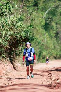 BIB: 
                            <button type="button" onclick="openModal(28016253)" class="btn btn-primary btn-sm float-right btn-popup" data-toggle="modal" data-target=".modal-high-quality">
                        <i class="fas fa-shopping-cart"></i> Add to Cart
                    </button>
                                            <button type="button" onclick="isThisMe(28016253, true)" class="btn btn-success btn-sm float-right btn-popup btn-isme hidden" data-toggle="tooltip" data-placement="bottom" title="นี่คือรูปของคุณใช่ไหม คลิกที่นี่เพื่อเอาเข้าอัลบั้ม">
                        <i class="fas fa-plus"></i> Add to album
                    </button>
                    <button type="button" onclick="isThisMe(28016253, false)" class="btn btn-warning btn-sm float-right btn-popup btn-isnotme hidden">
                        <i class="fas fa-ban"></i> Remove from album
                    </button>