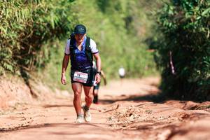 BIB: 
                            <button type="button" onclick="openModal(28015466)" class="btn btn-primary btn-sm float-right btn-popup" data-toggle="modal" data-target=".modal-high-quality">
                        <i class="fas fa-shopping-cart"></i> Add to Cart
                    </button>
                                            <button type="button" onclick="isThisMe(28015466, true)" class="btn btn-success btn-sm float-right btn-popup btn-isme hidden" data-toggle="tooltip" data-placement="bottom" title="นี่คือรูปของคุณใช่ไหม คลิกที่นี่เพื่อเอาเข้าอัลบั้ม">
                        <i class="fas fa-plus"></i> Add to album
                    </button>
                    <button type="button" onclick="isThisMe(28015466, false)" class="btn btn-warning btn-sm float-right btn-popup btn-isnotme hidden">
                        <i class="fas fa-ban"></i> Remove from album
                    </button>