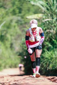 BIB: 
                            <button type="button" onclick="openModal(28016625)" class="btn btn-primary btn-sm float-right btn-popup" data-toggle="modal" data-target=".modal-high-quality">
                        <i class="fas fa-shopping-cart"></i> Add to Cart
                    </button>
                                            <button type="button" onclick="isThisMe(28016625, true)" class="btn btn-success btn-sm float-right btn-popup btn-isme hidden" data-toggle="tooltip" data-placement="bottom" title="นี่คือรูปของคุณใช่ไหม คลิกที่นี่เพื่อเอาเข้าอัลบั้ม">
                        <i class="fas fa-plus"></i> Add to album
                    </button>
                    <button type="button" onclick="isThisMe(28016625, false)" class="btn btn-warning btn-sm float-right btn-popup btn-isnotme hidden">
                        <i class="fas fa-ban"></i> Remove from album
                    </button>