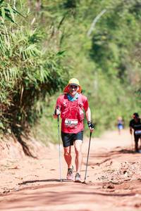 BIB: 
                            <button type="button" onclick="openModal(28017169)" class="btn btn-primary btn-sm float-right btn-popup" data-toggle="modal" data-target=".modal-high-quality">
                        <i class="fas fa-shopping-cart"></i> Add to Cart
                    </button>
                                            <button type="button" onclick="isThisMe(28017169, true)" class="btn btn-success btn-sm float-right btn-popup btn-isme hidden" data-toggle="tooltip" data-placement="bottom" title="นี่คือรูปของคุณใช่ไหม คลิกที่นี่เพื่อเอาเข้าอัลบั้ม">
                        <i class="fas fa-plus"></i> Add to album
                    </button>
                    <button type="button" onclick="isThisMe(28017169, false)" class="btn btn-warning btn-sm float-right btn-popup btn-isnotme hidden">
                        <i class="fas fa-ban"></i> Remove from album
                    </button>