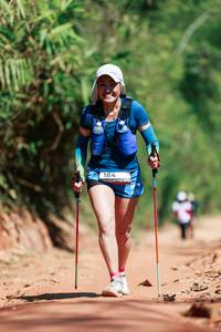 BIB: 
                            <button type="button" onclick="openModal(28018708)" class="btn btn-primary btn-sm float-right btn-popup" data-toggle="modal" data-target=".modal-high-quality">
                        <i class="fas fa-shopping-cart"></i> Add to Cart
                    </button>
                                            <button type="button" onclick="isThisMe(28018708, true)" class="btn btn-success btn-sm float-right btn-popup btn-isme hidden" data-toggle="tooltip" data-placement="bottom" title="นี่คือรูปของคุณใช่ไหม คลิกที่นี่เพื่อเอาเข้าอัลบั้ม">
                        <i class="fas fa-plus"></i> Add to album
                    </button>
                    <button type="button" onclick="isThisMe(28018708, false)" class="btn btn-warning btn-sm float-right btn-popup btn-isnotme hidden">
                        <i class="fas fa-ban"></i> Remove from album
                    </button>