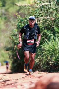 BIB: 
                            <button type="button" onclick="openModal(28018405)" class="btn btn-primary btn-sm float-right btn-popup" data-toggle="modal" data-target=".modal-high-quality">
                        <i class="fas fa-shopping-cart"></i> Add to Cart
                    </button>
                                            <button type="button" onclick="isThisMe(28018405, true)" class="btn btn-success btn-sm float-right btn-popup btn-isme hidden" data-toggle="tooltip" data-placement="bottom" title="นี่คือรูปของคุณใช่ไหม คลิกที่นี่เพื่อเอาเข้าอัลบั้ม">
                        <i class="fas fa-plus"></i> Add to album
                    </button>
                    <button type="button" onclick="isThisMe(28018405, false)" class="btn btn-warning btn-sm float-right btn-popup btn-isnotme hidden">
                        <i class="fas fa-ban"></i> Remove from album
                    </button>