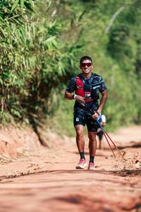 BIB: 
                            <button type="button" onclick="openModal(28016113)" class="btn btn-primary btn-sm float-right btn-popup" data-toggle="modal" data-target=".modal-high-quality">
                        <i class="fas fa-shopping-cart"></i> Add to Cart
                    </button>
                                            <button type="button" onclick="isThisMe(28016113, true)" class="btn btn-success btn-sm float-right btn-popup btn-isme hidden" data-toggle="tooltip" data-placement="bottom" title="นี่คือรูปของคุณใช่ไหม คลิกที่นี่เพื่อเอาเข้าอัลบั้ม">
                        <i class="fas fa-plus"></i> Add to album
                    </button>
                    <button type="button" onclick="isThisMe(28016113, false)" class="btn btn-warning btn-sm float-right btn-popup btn-isnotme hidden">
                        <i class="fas fa-ban"></i> Remove from album
                    </button>