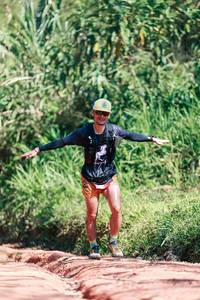 BIB: 
                            <button type="button" onclick="openModal(28017229)" class="btn btn-primary btn-sm float-right btn-popup" data-toggle="modal" data-target=".modal-high-quality">
                        <i class="fas fa-shopping-cart"></i> Add to Cart
                    </button>
                                            <button type="button" onclick="isThisMe(28017229, true)" class="btn btn-success btn-sm float-right btn-popup btn-isme hidden" data-toggle="tooltip" data-placement="bottom" title="นี่คือรูปของคุณใช่ไหม คลิกที่นี่เพื่อเอาเข้าอัลบั้ม">
                        <i class="fas fa-plus"></i> Add to album
                    </button>
                    <button type="button" onclick="isThisMe(28017229, false)" class="btn btn-warning btn-sm float-right btn-popup btn-isnotme hidden">
                        <i class="fas fa-ban"></i> Remove from album
                    </button>