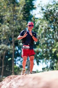 BIB: 
                            <button type="button" onclick="openModal(28018176)" class="btn btn-primary btn-sm float-right btn-popup" data-toggle="modal" data-target=".modal-high-quality">
                        <i class="fas fa-shopping-cart"></i> Add to Cart
                    </button>
                                            <button type="button" onclick="isThisMe(28018176, true)" class="btn btn-success btn-sm float-right btn-popup btn-isme hidden" data-toggle="tooltip" data-placement="bottom" title="นี่คือรูปของคุณใช่ไหม คลิกที่นี่เพื่อเอาเข้าอัลบั้ม">
                        <i class="fas fa-plus"></i> Add to album
                    </button>
                    <button type="button" onclick="isThisMe(28018176, false)" class="btn btn-warning btn-sm float-right btn-popup btn-isnotme hidden">
                        <i class="fas fa-ban"></i> Remove from album
                    </button>