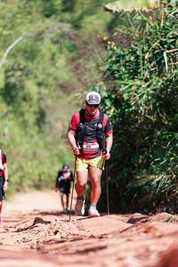 BIB: 
                            <button type="button" onclick="openModal(28018002)" class="btn btn-primary btn-sm float-right btn-popup" data-toggle="modal" data-target=".modal-high-quality">
                        <i class="fas fa-shopping-cart"></i> Add to Cart
                    </button>
                                            <button type="button" onclick="isThisMe(28018002, true)" class="btn btn-success btn-sm float-right btn-popup btn-isme hidden" data-toggle="tooltip" data-placement="bottom" title="นี่คือรูปของคุณใช่ไหม คลิกที่นี่เพื่อเอาเข้าอัลบั้ม">
                        <i class="fas fa-plus"></i> Add to album
                    </button>
                    <button type="button" onclick="isThisMe(28018002, false)" class="btn btn-warning btn-sm float-right btn-popup btn-isnotme hidden">
                        <i class="fas fa-ban"></i> Remove from album
                    </button>