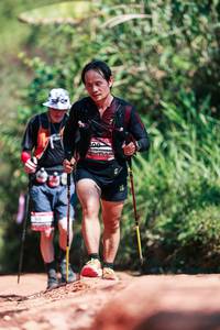 BIB: 
                            <button type="button" onclick="openModal(28018323)" class="btn btn-primary btn-sm float-right btn-popup" data-toggle="modal" data-target=".modal-high-quality">
                        <i class="fas fa-shopping-cart"></i> Add to Cart
                    </button>
                                            <button type="button" onclick="isThisMe(28018323, true)" class="btn btn-success btn-sm float-right btn-popup btn-isme hidden" data-toggle="tooltip" data-placement="bottom" title="นี่คือรูปของคุณใช่ไหม คลิกที่นี่เพื่อเอาเข้าอัลบั้ม">
                        <i class="fas fa-plus"></i> Add to album
                    </button>
                    <button type="button" onclick="isThisMe(28018323, false)" class="btn btn-warning btn-sm float-right btn-popup btn-isnotme hidden">
                        <i class="fas fa-ban"></i> Remove from album
                    </button>