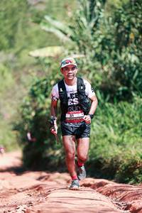 BIB: 
                            <button type="button" onclick="openModal(28016684)" class="btn btn-primary btn-sm float-right btn-popup" data-toggle="modal" data-target=".modal-high-quality">
                        <i class="fas fa-shopping-cart"></i> Add to Cart
                    </button>
                                            <button type="button" onclick="isThisMe(28016684, true)" class="btn btn-success btn-sm float-right btn-popup btn-isme hidden" data-toggle="tooltip" data-placement="bottom" title="นี่คือรูปของคุณใช่ไหม คลิกที่นี่เพื่อเอาเข้าอัลบั้ม">
                        <i class="fas fa-plus"></i> Add to album
                    </button>
                    <button type="button" onclick="isThisMe(28016684, false)" class="btn btn-warning btn-sm float-right btn-popup btn-isnotme hidden">
                        <i class="fas fa-ban"></i> Remove from album
                    </button>