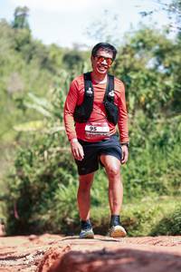 BIB: 
                            <button type="button" onclick="openModal(28018380)" class="btn btn-primary btn-sm float-right btn-popup" data-toggle="modal" data-target=".modal-high-quality">
                        <i class="fas fa-shopping-cart"></i> Add to Cart
                    </button>
                                            <button type="button" onclick="isThisMe(28018380, true)" class="btn btn-success btn-sm float-right btn-popup btn-isme hidden" data-toggle="tooltip" data-placement="bottom" title="นี่คือรูปของคุณใช่ไหม คลิกที่นี่เพื่อเอาเข้าอัลบั้ม">
                        <i class="fas fa-plus"></i> Add to album
                    </button>
                    <button type="button" onclick="isThisMe(28018380, false)" class="btn btn-warning btn-sm float-right btn-popup btn-isnotme hidden">
                        <i class="fas fa-ban"></i> Remove from album
                    </button>