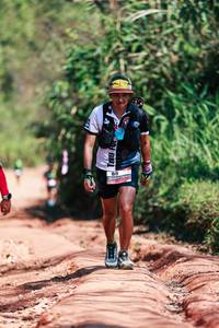 BIB: 
                            <button type="button" onclick="openModal(28019018)" class="btn btn-primary btn-sm float-right btn-popup" data-toggle="modal" data-target=".modal-high-quality">
                        <i class="fas fa-shopping-cart"></i> Add to Cart
                    </button>
                                            <button type="button" onclick="isThisMe(28019018, true)" class="btn btn-success btn-sm float-right btn-popup btn-isme hidden" data-toggle="tooltip" data-placement="bottom" title="นี่คือรูปของคุณใช่ไหม คลิกที่นี่เพื่อเอาเข้าอัลบั้ม">
                        <i class="fas fa-plus"></i> Add to album
                    </button>
                    <button type="button" onclick="isThisMe(28019018, false)" class="btn btn-warning btn-sm float-right btn-popup btn-isnotme hidden">
                        <i class="fas fa-ban"></i> Remove from album
                    </button>