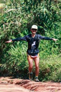 BIB: 
                            <button type="button" onclick="openModal(28017228)" class="btn btn-primary btn-sm float-right btn-popup" data-toggle="modal" data-target=".modal-high-quality">
                        <i class="fas fa-shopping-cart"></i> Add to Cart
                    </button>
                                            <button type="button" onclick="isThisMe(28017228, true)" class="btn btn-success btn-sm float-right btn-popup btn-isme hidden" data-toggle="tooltip" data-placement="bottom" title="นี่คือรูปของคุณใช่ไหม คลิกที่นี่เพื่อเอาเข้าอัลบั้ม">
                        <i class="fas fa-plus"></i> Add to album
                    </button>
                    <button type="button" onclick="isThisMe(28017228, false)" class="btn btn-warning btn-sm float-right btn-popup btn-isnotme hidden">
                        <i class="fas fa-ban"></i> Remove from album
                    </button>