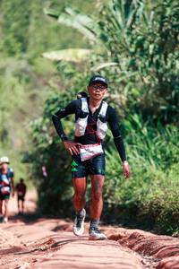 BIB: 
                            <button type="button" onclick="openModal(28016179)" class="btn btn-primary btn-sm float-right btn-popup" data-toggle="modal" data-target=".modal-high-quality">
                        <i class="fas fa-shopping-cart"></i> Add to Cart
                    </button>
                                            <button type="button" onclick="isThisMe(28016179, true)" class="btn btn-success btn-sm float-right btn-popup btn-isme hidden" data-toggle="tooltip" data-placement="bottom" title="นี่คือรูปของคุณใช่ไหม คลิกที่นี่เพื่อเอาเข้าอัลบั้ม">
                        <i class="fas fa-plus"></i> Add to album
                    </button>
                    <button type="button" onclick="isThisMe(28016179, false)" class="btn btn-warning btn-sm float-right btn-popup btn-isnotme hidden">
                        <i class="fas fa-ban"></i> Remove from album
                    </button>