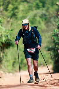 BIB: 
                            <button type="button" onclick="openModal(28018760)" class="btn btn-primary btn-sm float-right btn-popup" data-toggle="modal" data-target=".modal-high-quality">
                        <i class="fas fa-shopping-cart"></i> Add to Cart
                    </button>
                                            <button type="button" onclick="isThisMe(28018760, true)" class="btn btn-success btn-sm float-right btn-popup btn-isme hidden" data-toggle="tooltip" data-placement="bottom" title="นี่คือรูปของคุณใช่ไหม คลิกที่นี่เพื่อเอาเข้าอัลบั้ม">
                        <i class="fas fa-plus"></i> Add to album
                    </button>
                    <button type="button" onclick="isThisMe(28018760, false)" class="btn btn-warning btn-sm float-right btn-popup btn-isnotme hidden">
                        <i class="fas fa-ban"></i> Remove from album
                    </button>