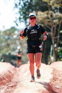 BIB: 
                            <button type="button" onclick="openModal(28016560)" class="btn btn-primary btn-sm float-right btn-popup" data-toggle="modal" data-target=".modal-high-quality">
                        <i class="fas fa-shopping-cart"></i> Add to Cart
                    </button>
                                            <button type="button" onclick="isThisMe(28016560, true)" class="btn btn-success btn-sm float-right btn-popup btn-isme hidden" data-toggle="tooltip" data-placement="bottom" title="นี่คือรูปของคุณใช่ไหม คลิกที่นี่เพื่อเอาเข้าอัลบั้ม">
                        <i class="fas fa-plus"></i> Add to album
                    </button>
                    <button type="button" onclick="isThisMe(28016560, false)" class="btn btn-warning btn-sm float-right btn-popup btn-isnotme hidden">
                        <i class="fas fa-ban"></i> Remove from album
                    </button>