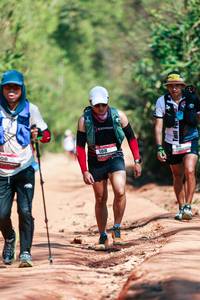 BIB: 
                            <button type="button" onclick="openModal(28019013)" class="btn btn-primary btn-sm float-right btn-popup" data-toggle="modal" data-target=".modal-high-quality">
                        <i class="fas fa-shopping-cart"></i> Add to Cart
                    </button>
                                            <button type="button" onclick="isThisMe(28019013, true)" class="btn btn-success btn-sm float-right btn-popup btn-isme hidden" data-toggle="tooltip" data-placement="bottom" title="นี่คือรูปของคุณใช่ไหม คลิกที่นี่เพื่อเอาเข้าอัลบั้ม">
                        <i class="fas fa-plus"></i> Add to album
                    </button>
                    <button type="button" onclick="isThisMe(28019013, false)" class="btn btn-warning btn-sm float-right btn-popup btn-isnotme hidden">
                        <i class="fas fa-ban"></i> Remove from album
                    </button>