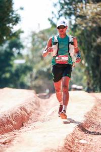 BIB: 
                            <button type="button" onclick="openModal(28016588)" class="btn btn-primary btn-sm float-right btn-popup" data-toggle="modal" data-target=".modal-high-quality">
                        <i class="fas fa-shopping-cart"></i> Add to Cart
                    </button>
                                            <button type="button" onclick="isThisMe(28016588, true)" class="btn btn-success btn-sm float-right btn-popup btn-isme hidden" data-toggle="tooltip" data-placement="bottom" title="นี่คือรูปของคุณใช่ไหม คลิกที่นี่เพื่อเอาเข้าอัลบั้ม">
                        <i class="fas fa-plus"></i> Add to album
                    </button>
                    <button type="button" onclick="isThisMe(28016588, false)" class="btn btn-warning btn-sm float-right btn-popup btn-isnotme hidden">
                        <i class="fas fa-ban"></i> Remove from album
                    </button>