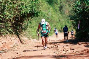 BIB: 
                            <button type="button" onclick="openModal(28015982)" class="btn btn-primary btn-sm float-right btn-popup" data-toggle="modal" data-target=".modal-high-quality">
                        <i class="fas fa-shopping-cart"></i> Add to Cart
                    </button>
                                            <button type="button" onclick="isThisMe(28015982, true)" class="btn btn-success btn-sm float-right btn-popup btn-isme hidden" data-toggle="tooltip" data-placement="bottom" title="นี่คือรูปของคุณใช่ไหม คลิกที่นี่เพื่อเอาเข้าอัลบั้ม">
                        <i class="fas fa-plus"></i> Add to album
                    </button>
                    <button type="button" onclick="isThisMe(28015982, false)" class="btn btn-warning btn-sm float-right btn-popup btn-isnotme hidden">
                        <i class="fas fa-ban"></i> Remove from album
                    </button>