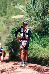 BIB: 
                            <button type="button" onclick="openModal(28016189)" class="btn btn-primary btn-sm float-right btn-popup" data-toggle="modal" data-target=".modal-high-quality">
                        <i class="fas fa-shopping-cart"></i> Add to Cart
                    </button>
                                            <button type="button" onclick="isThisMe(28016189, true)" class="btn btn-success btn-sm float-right btn-popup btn-isme hidden" data-toggle="tooltip" data-placement="bottom" title="นี่คือรูปของคุณใช่ไหม คลิกที่นี่เพื่อเอาเข้าอัลบั้ม">
                        <i class="fas fa-plus"></i> Add to album
                    </button>
                    <button type="button" onclick="isThisMe(28016189, false)" class="btn btn-warning btn-sm float-right btn-popup btn-isnotme hidden">
                        <i class="fas fa-ban"></i> Remove from album
                    </button>