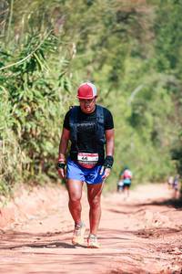 BIB: 
                            <button type="button" onclick="openModal(28016317)" class="btn btn-primary btn-sm float-right btn-popup" data-toggle="modal" data-target=".modal-high-quality">
                        <i class="fas fa-shopping-cart"></i> Add to Cart
                    </button>
                                            <button type="button" onclick="isThisMe(28016317, true)" class="btn btn-success btn-sm float-right btn-popup btn-isme hidden" data-toggle="tooltip" data-placement="bottom" title="นี่คือรูปของคุณใช่ไหม คลิกที่นี่เพื่อเอาเข้าอัลบั้ม">
                        <i class="fas fa-plus"></i> Add to album
                    </button>
                    <button type="button" onclick="isThisMe(28016317, false)" class="btn btn-warning btn-sm float-right btn-popup btn-isnotme hidden">
                        <i class="fas fa-ban"></i> Remove from album
                    </button>