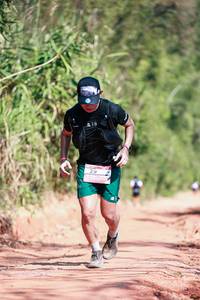 BIB: 
                            <button type="button" onclick="openModal(28015972)" class="btn btn-primary btn-sm float-right btn-popup" data-toggle="modal" data-target=".modal-high-quality">
                        <i class="fas fa-shopping-cart"></i> Add to Cart
                    </button>
                                            <button type="button" onclick="isThisMe(28015972, true)" class="btn btn-success btn-sm float-right btn-popup btn-isme hidden" data-toggle="tooltip" data-placement="bottom" title="นี่คือรูปของคุณใช่ไหม คลิกที่นี่เพื่อเอาเข้าอัลบั้ม">
                        <i class="fas fa-plus"></i> Add to album
                    </button>
                    <button type="button" onclick="isThisMe(28015972, false)" class="btn btn-warning btn-sm float-right btn-popup btn-isnotme hidden">
                        <i class="fas fa-ban"></i> Remove from album
                    </button>