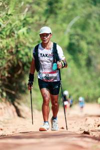 BIB: 
                            <button type="button" onclick="openModal(28018881)" class="btn btn-primary btn-sm float-right btn-popup" data-toggle="modal" data-target=".modal-high-quality">
                        <i class="fas fa-shopping-cart"></i> Add to Cart
                    </button>
                                            <button type="button" onclick="isThisMe(28018881, true)" class="btn btn-success btn-sm float-right btn-popup btn-isme hidden" data-toggle="tooltip" data-placement="bottom" title="นี่คือรูปของคุณใช่ไหม คลิกที่นี่เพื่อเอาเข้าอัลบั้ม">
                        <i class="fas fa-plus"></i> Add to album
                    </button>
                    <button type="button" onclick="isThisMe(28018881, false)" class="btn btn-warning btn-sm float-right btn-popup btn-isnotme hidden">
                        <i class="fas fa-ban"></i> Remove from album
                    </button>