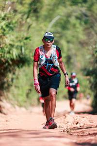 BIB: 
                            <button type="button" onclick="openModal(28018046)" class="btn btn-primary btn-sm float-right btn-popup" data-toggle="modal" data-target=".modal-high-quality">
                        <i class="fas fa-shopping-cart"></i> Add to Cart
                    </button>
                                            <button type="button" onclick="isThisMe(28018046, true)" class="btn btn-success btn-sm float-right btn-popup btn-isme hidden" data-toggle="tooltip" data-placement="bottom" title="นี่คือรูปของคุณใช่ไหม คลิกที่นี่เพื่อเอาเข้าอัลบั้ม">
                        <i class="fas fa-plus"></i> Add to album
                    </button>
                    <button type="button" onclick="isThisMe(28018046, false)" class="btn btn-warning btn-sm float-right btn-popup btn-isnotme hidden">
                        <i class="fas fa-ban"></i> Remove from album
                    </button>