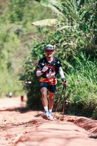 BIB: 
                            <button type="button" onclick="openModal(28016495)" class="btn btn-primary btn-sm float-right btn-popup" data-toggle="modal" data-target=".modal-high-quality">
                        <i class="fas fa-shopping-cart"></i> Add to Cart
                    </button>
                                            <button type="button" onclick="isThisMe(28016495, true)" class="btn btn-success btn-sm float-right btn-popup btn-isme hidden" data-toggle="tooltip" data-placement="bottom" title="นี่คือรูปของคุณใช่ไหม คลิกที่นี่เพื่อเอาเข้าอัลบั้ม">
                        <i class="fas fa-plus"></i> Add to album
                    </button>
                    <button type="button" onclick="isThisMe(28016495, false)" class="btn btn-warning btn-sm float-right btn-popup btn-isnotme hidden">
                        <i class="fas fa-ban"></i> Remove from album
                    </button>