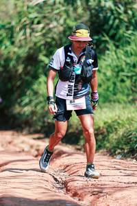 BIB: 
                            <button type="button" onclick="openModal(28019033)" class="btn btn-primary btn-sm float-right btn-popup" data-toggle="modal" data-target=".modal-high-quality">
                        <i class="fas fa-shopping-cart"></i> Add to Cart
                    </button>
                                            <button type="button" onclick="isThisMe(28019033, true)" class="btn btn-success btn-sm float-right btn-popup btn-isme hidden" data-toggle="tooltip" data-placement="bottom" title="นี่คือรูปของคุณใช่ไหม คลิกที่นี่เพื่อเอาเข้าอัลบั้ม">
                        <i class="fas fa-plus"></i> Add to album
                    </button>
                    <button type="button" onclick="isThisMe(28019033, false)" class="btn btn-warning btn-sm float-right btn-popup btn-isnotme hidden">
                        <i class="fas fa-ban"></i> Remove from album
                    </button>