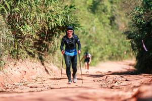 BIB: 
                            <button type="button" onclick="openModal(28015265)" class="btn btn-primary btn-sm float-right btn-popup" data-toggle="modal" data-target=".modal-high-quality">
                        <i class="fas fa-shopping-cart"></i> Add to Cart
                    </button>
                                            <button type="button" onclick="isThisMe(28015265, true)" class="btn btn-success btn-sm float-right btn-popup btn-isme hidden" data-toggle="tooltip" data-placement="bottom" title="นี่คือรูปของคุณใช่ไหม คลิกที่นี่เพื่อเอาเข้าอัลบั้ม">
                        <i class="fas fa-plus"></i> Add to album
                    </button>
                    <button type="button" onclick="isThisMe(28015265, false)" class="btn btn-warning btn-sm float-right btn-popup btn-isnotme hidden">
                        <i class="fas fa-ban"></i> Remove from album
                    </button>